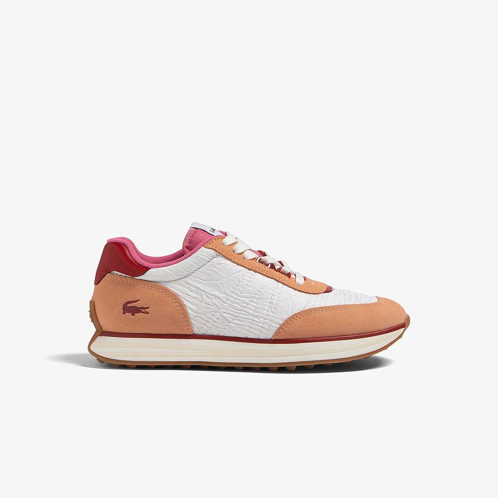 [745SFA0003] Women's L-Spin Sneakers