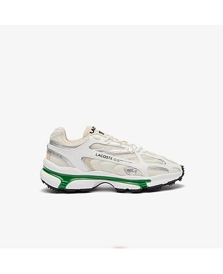 Men's L003 2K24
