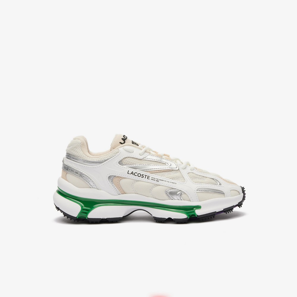 Men's L003 2K24