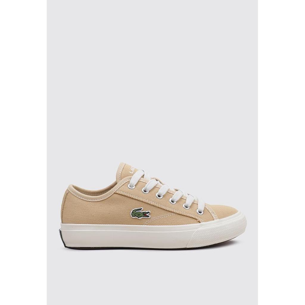 Women's Backcourt Sneakers