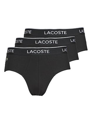 Men's 3-Pack Briefs