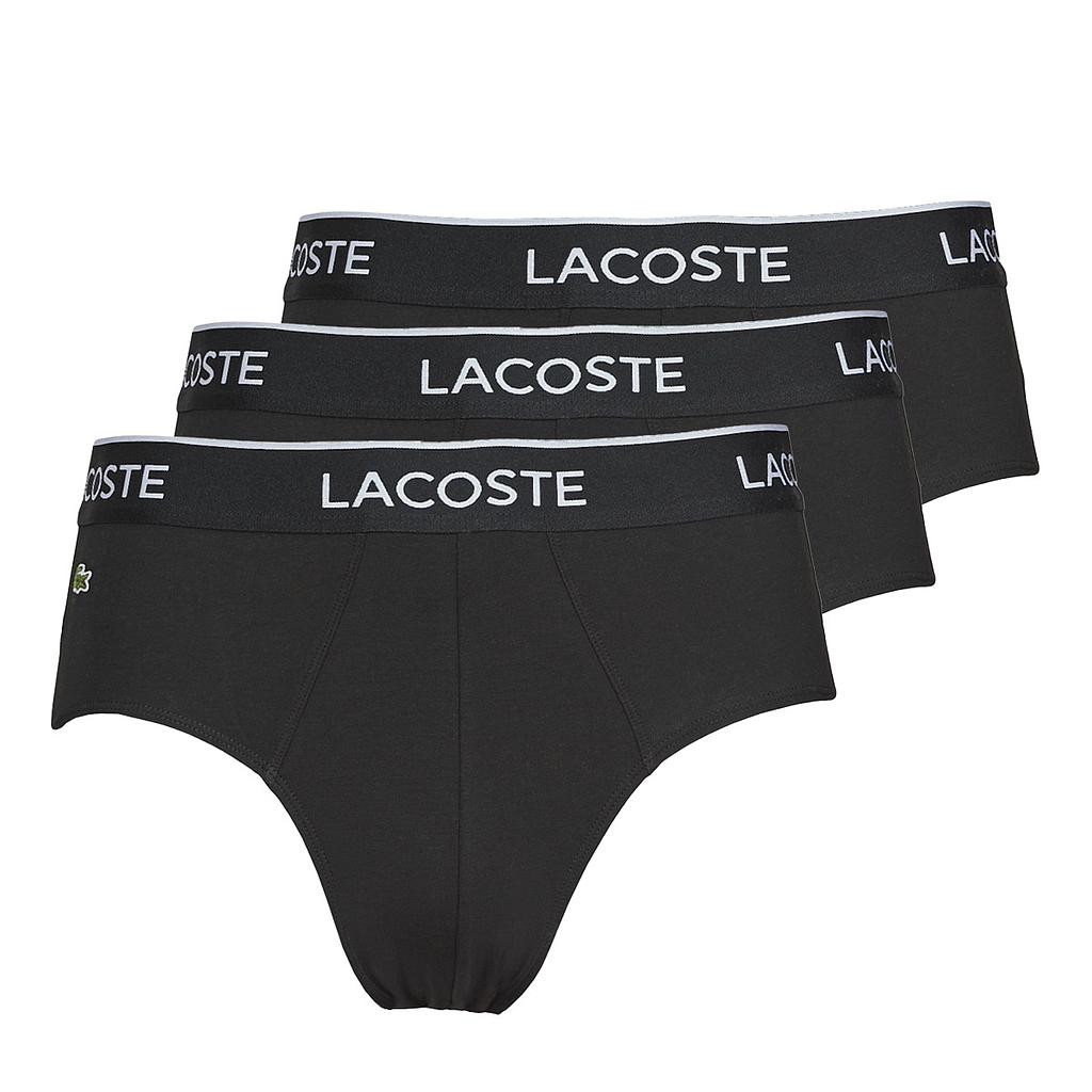 Men's 3-Pack Briefs