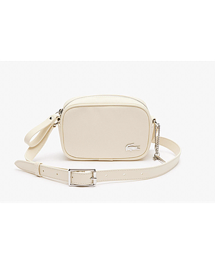 Women's Mini Daily Lifestyle Shoulder Bag
