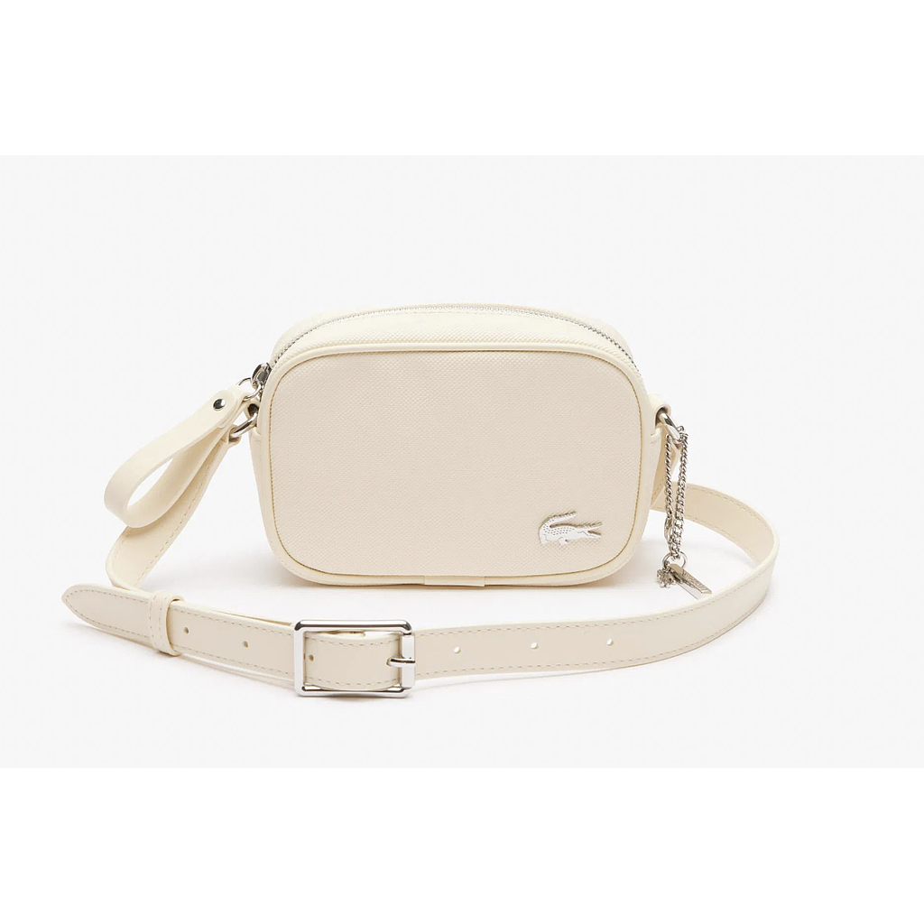 [NF4364DB] Women's Mini Daily Lifestyle Shoulder Bag