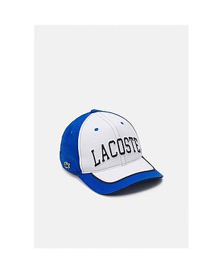 Unisex 3D Embroidered Baseball Cap