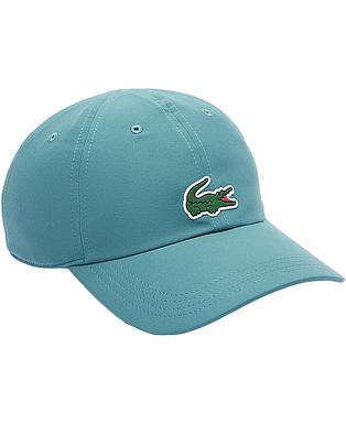 Men's Sport x Novak Djokovic Microfiber Cap