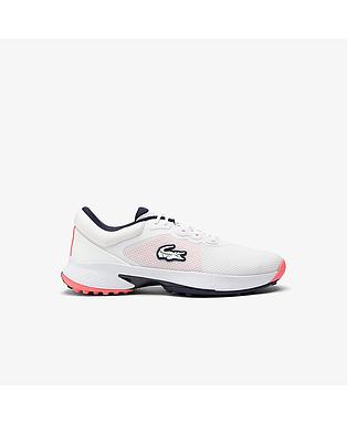 Women's Golf Point Shoes