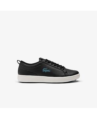 Men's G Elite Golf Shoes