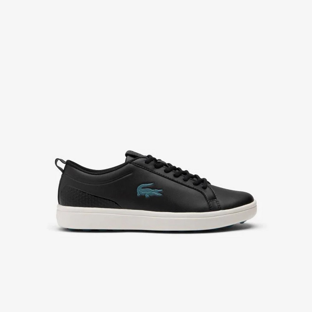 Men's G Elite Golf Shoes