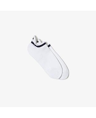 Breathable Cotton Sport Socks