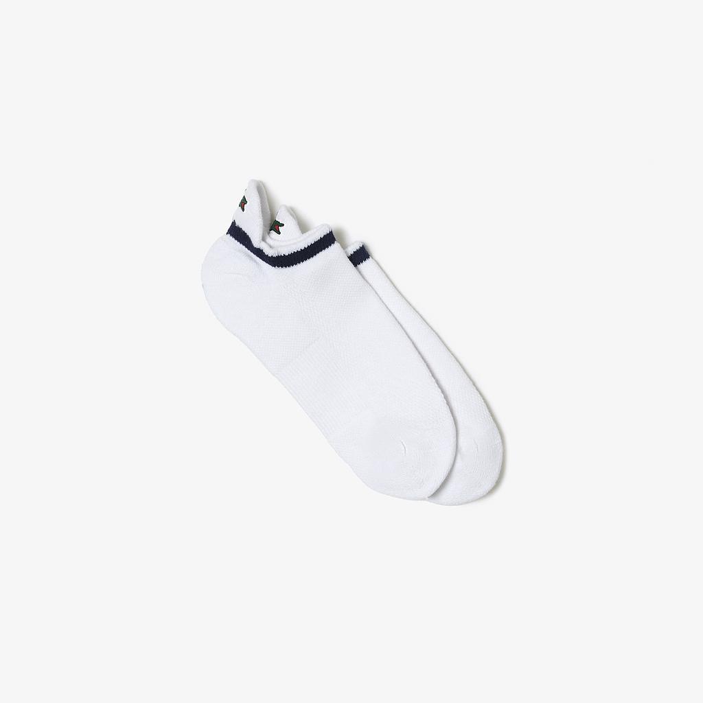 [RA3001] Breathable Cotton Sport Socks