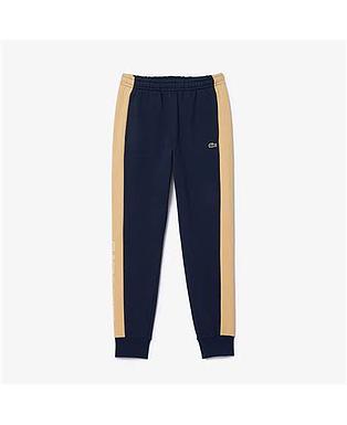 Men's Colorblock Sweatpants