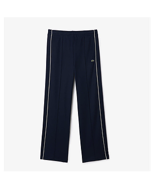 Women's Paris Piqué Sweatpants