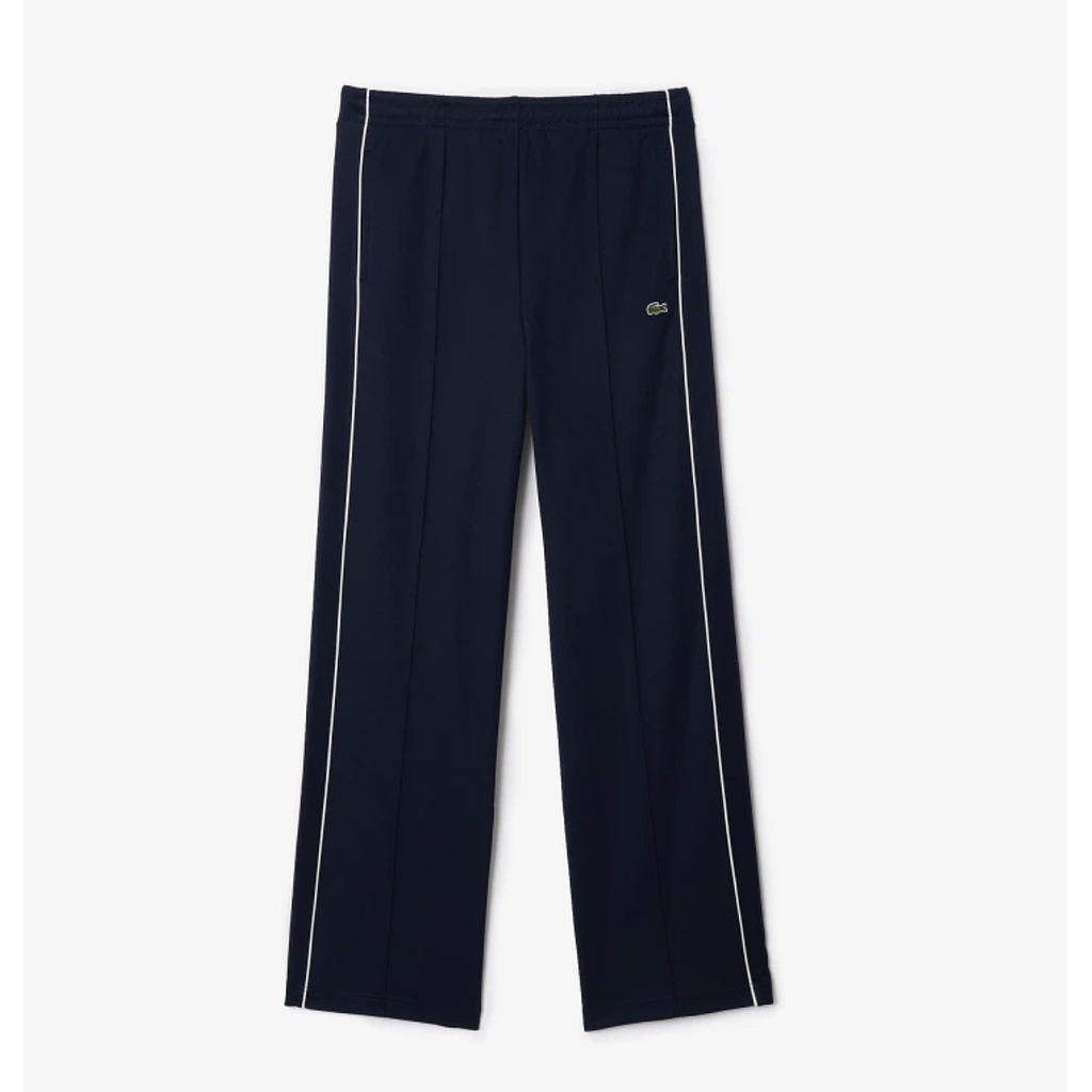 Women's Paris Piqué Sweatpants