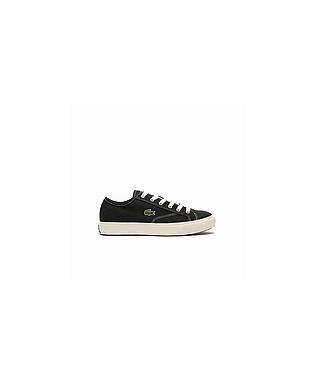 Men's Backcourt Sneakers