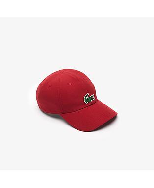 Men's Sport x Novak Djokovic Microfiber Cap