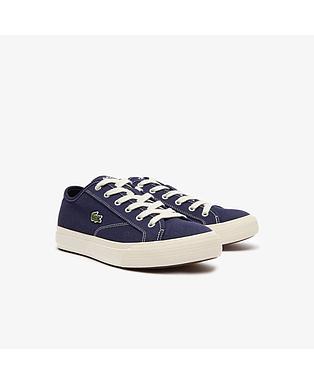 Men's Backcourt Sneakers.