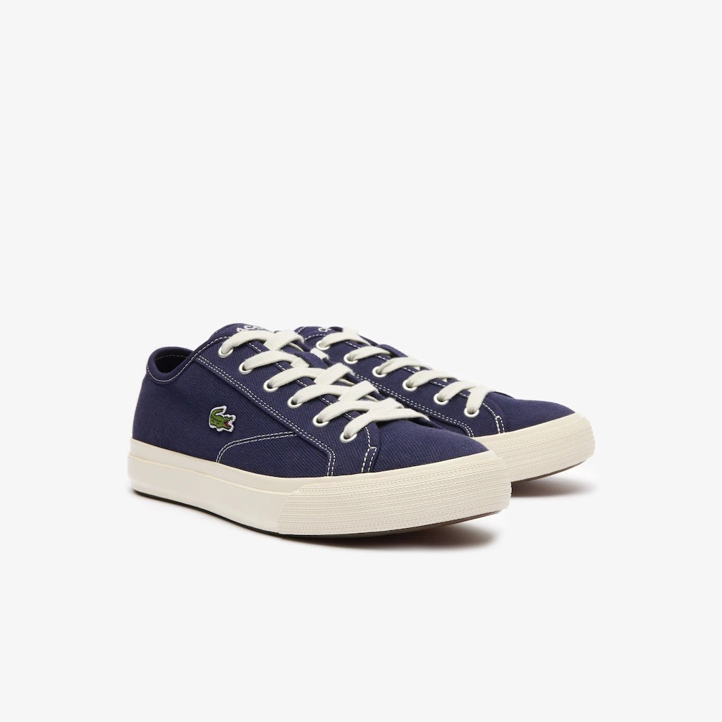 Men's Backcourt Sneakers.