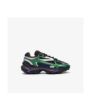 Women's L003 2K24 Sneakers