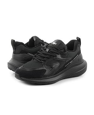 Women's L003 Evo Sneakers