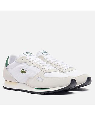 Men's Partner 70S Trainers