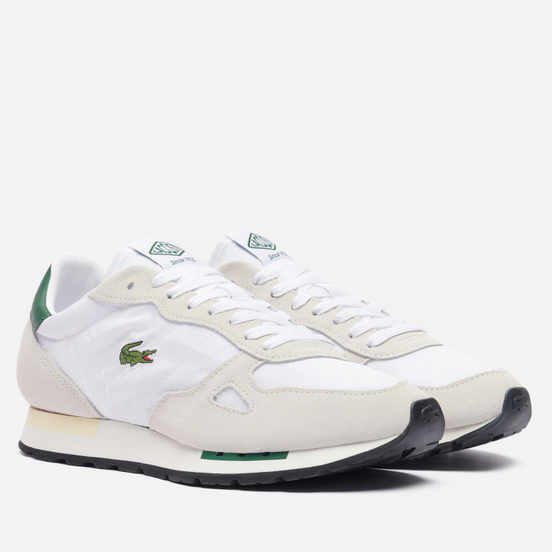 [747SMA0006] Men's Partner 70S Trainers