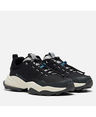 Men's L-Guard Breaker CT Outdoor Sneakers