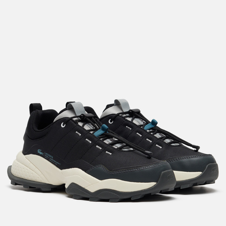 Men's L-Guard Breaker CT Outdoor Sneakers