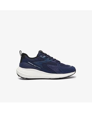 Men's L003 Evo Sneakers