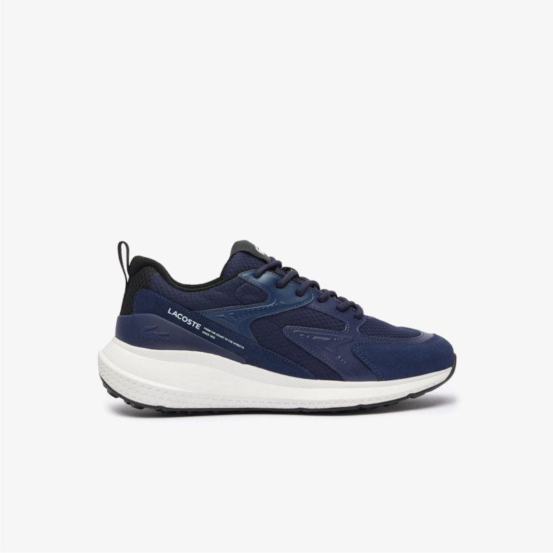 Men's L003 Evo Sneakers