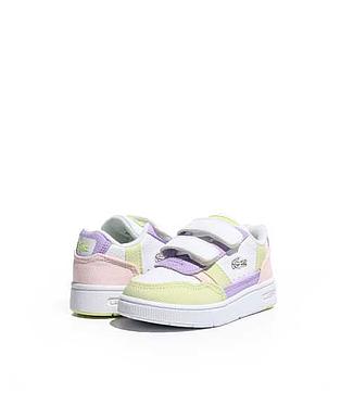 Infants' T-Clip Sneakers