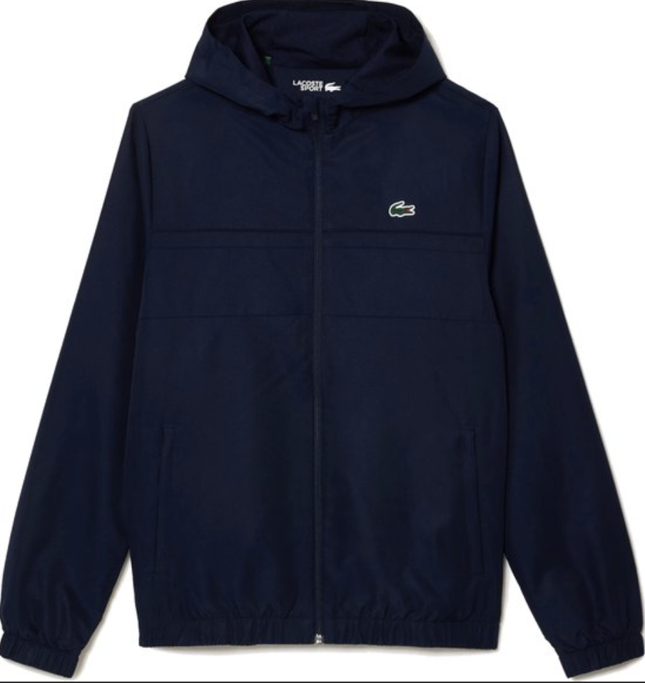 [DH7381] Men's Tennis x Daniil Medvedev Slim Fit Polo