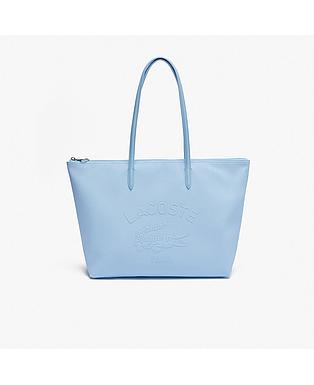 Women's Large L.12.12 Concept Tote