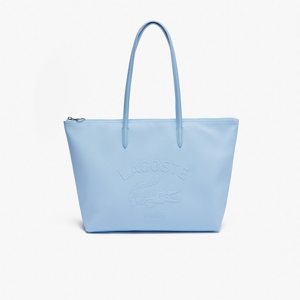 [NF4747SJ] Women's Large L.12.12 Concept Tote