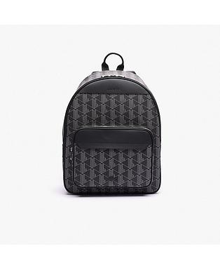 Men's The Blend Backpack
