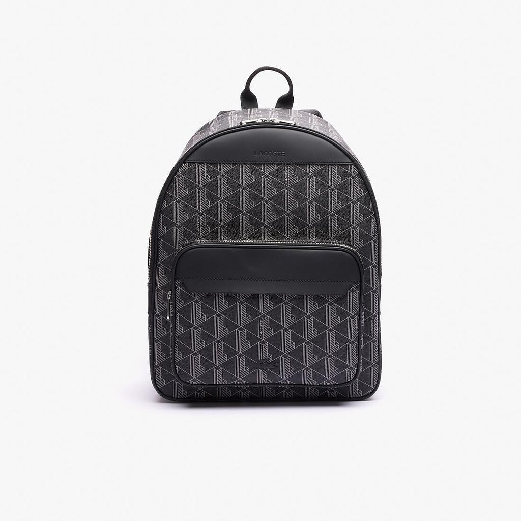 Men's The Blend Backpack