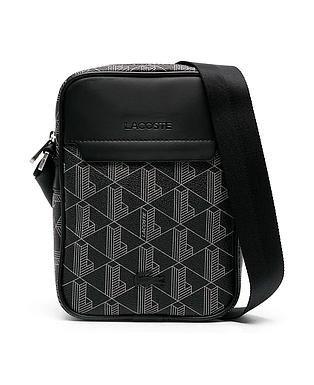 Men's The Blend Satchel