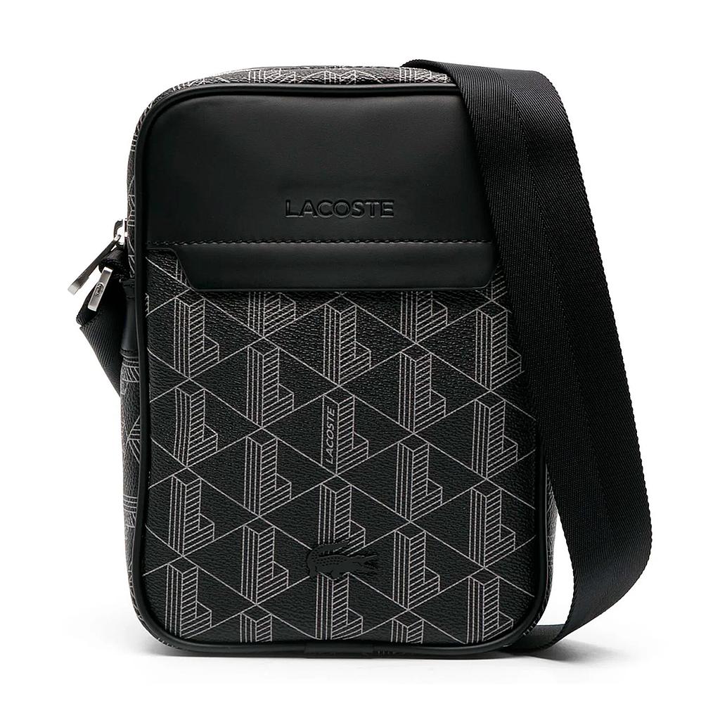 Men's The Blend Satchel