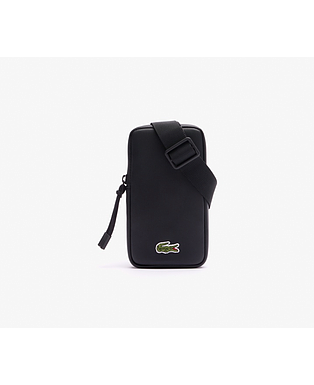 Men's LCST Smartphone Holder