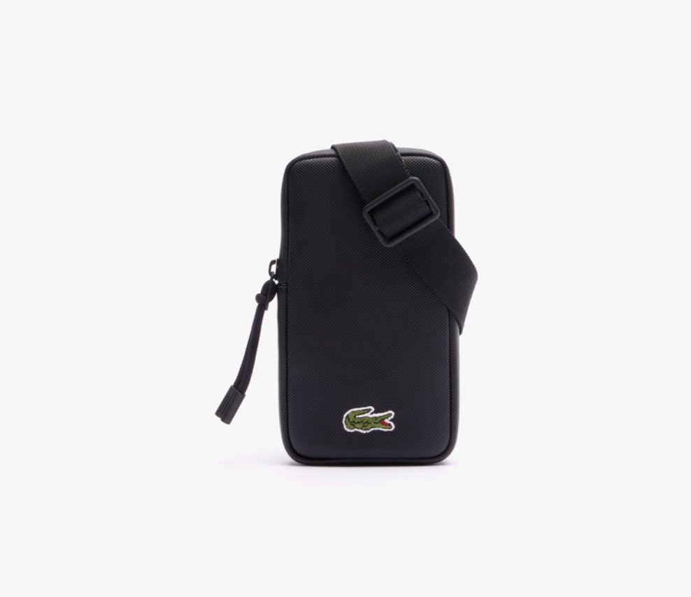 Men's LCST Smartphone Holder