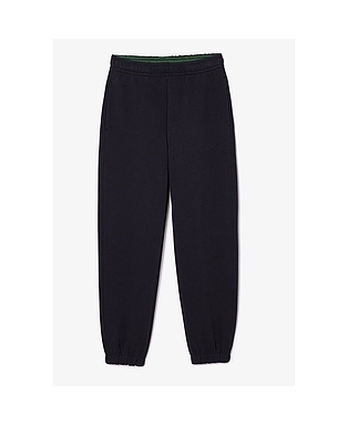 Women's Blended Cotton Sweatpants
