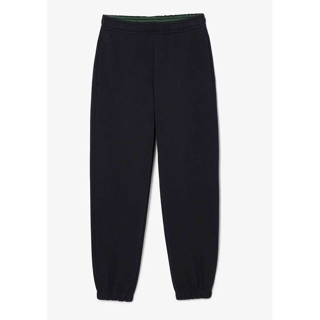 Women's Blended Cotton Sweatpants