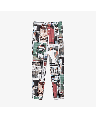 Unisex Sport Sweatpants