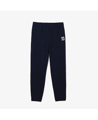 Relaxed Fit Sweatpants 