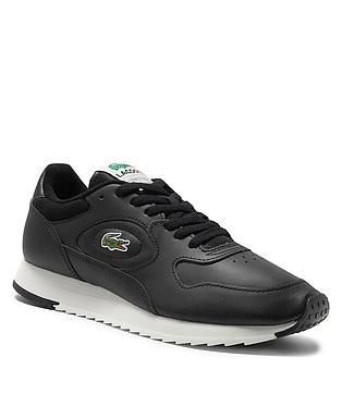 LINETRACK 2231 SFA ZAPATILLA PARA DAMA