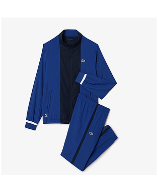 CONJUNTO DEPORTIVO PARA CABALLERO