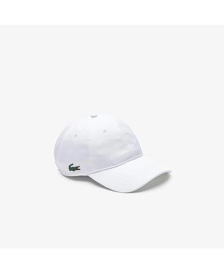Unisex Sport Lightweight Cap