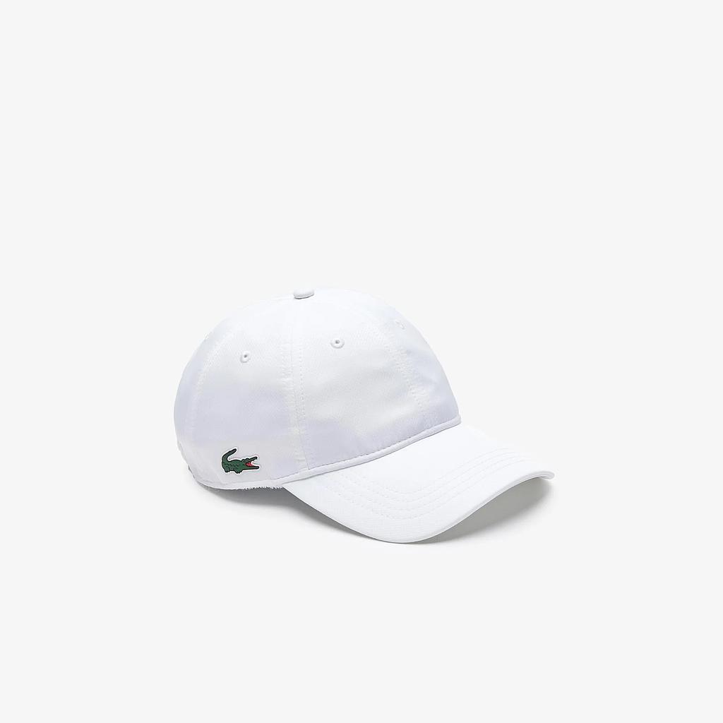 Unisex Sport Lightweight Cap