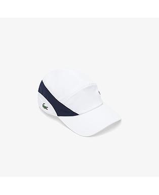 Unisex Sport Tennis Cap