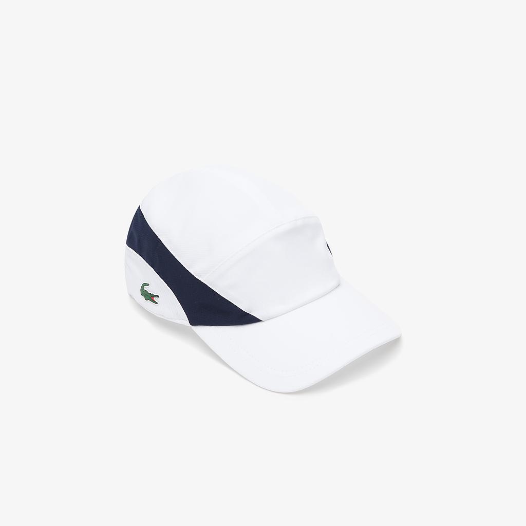 [RK9506] Unisex Sport Tennis Cap